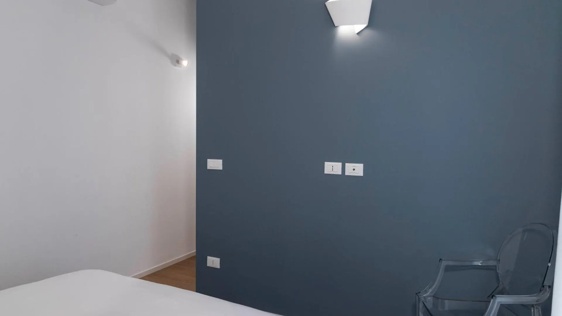 Apartament 