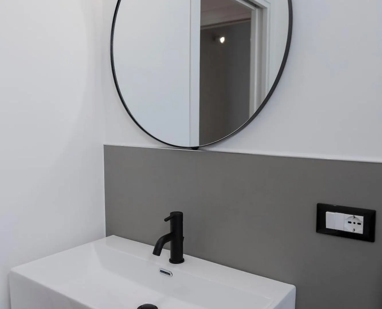 Apartament 